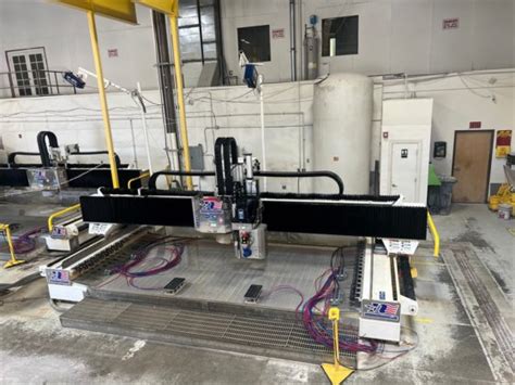 cnc machining denver|denver stone machinery.